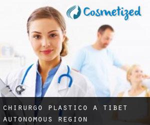 Chirurgo Plastico a Tibet Autonomous Region