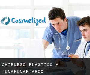 Chirurgo Plastico a Tunapuna/Piarco Chirurgo Plastico a Tunapuna/Piarco