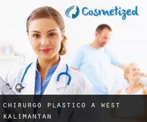 Chirurgo Plastico a West Kalimantan