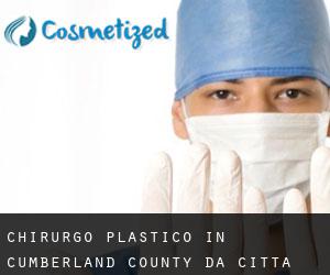 Chirurgo Plastico in Cumberland County da città - pagina 1