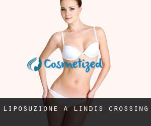 Liposuzione a Lindis Crossing