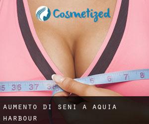 Aumento di seni a Aquia Harbour Aumento di seni a Aquia Harbour