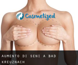 Aumento di seni a Bad Kreuznach Aumento di seni a Bad Kreuznach