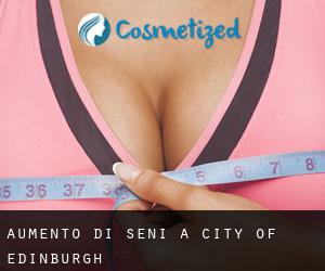 Aumento di seni a City of Edinburgh Aumento di seni a City of Edinburgh