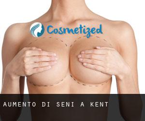 Aumento di seni a Kent Aumento di seni a Kent