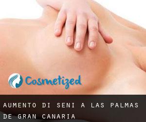 Aumento di seni a Las Palmas de Gran Canaria Aumento di seni a Las Palmas de Gran Canaria