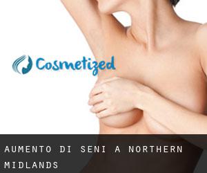 Aumento di seni a Northern Midlands Aumento di seni a Northern Midlands