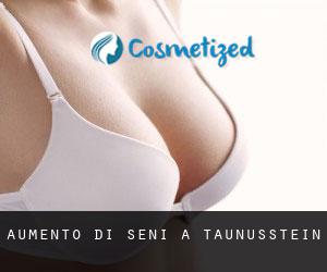 Aumento di seni a Taunusstein Aumento di seni a Taunusstein