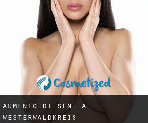 Aumento di seni a Westerwaldkreis Aumento di seni a Westerwaldkreis