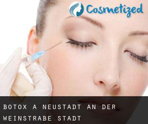 Botox a Neustadt an der Weinstraße Stadt