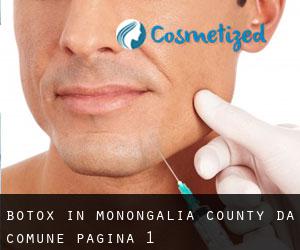Botox in Monongalia County da comune - pagina 1