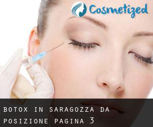 Botox in Saragozza da posizione - pagina 3