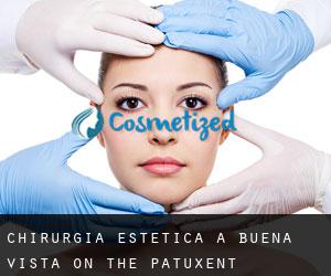 Chirurgia estetica a Buena Vista on the Patuxent