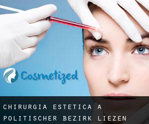 Chirurgia estetica a Politischer Bezirk Liezen