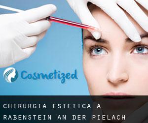 Chirurgia estetica a Rabenstein an der Pielach