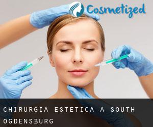 Chirurgia estetica a South Ogdensburg