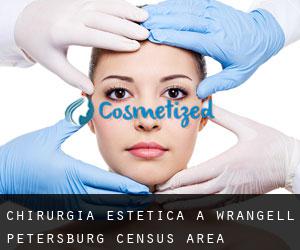 Chirurgia estetica a Wrangell-Petersburg Census Area