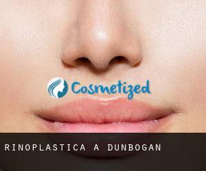 Rinoplastica a Dunbogan Rinoplastica a Dunbogan