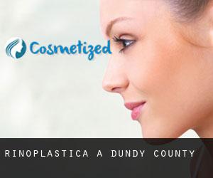 Rinoplastica a Dundy County