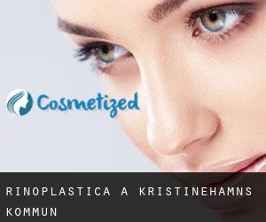 Rinoplastica a Kristinehamns Kommun Rinoplastica a Kristinehamns Kommun