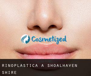 Rinoplastica a Shoalhaven Shire Rinoplastica a Shoalhaven Shire
