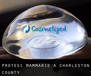 Protesi mammarie a Charleston County