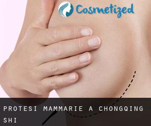 Protesi mammarie a Chongqing Shi Protesi mammarie a Chongqing Shi
