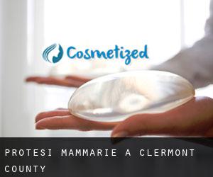 Protesi mammarie a Clermont County