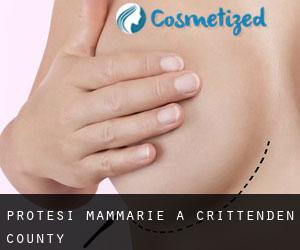 Protesi mammarie a Crittenden County