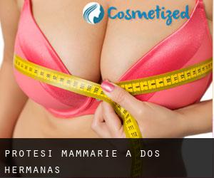 Protesi mammarie a Dos Hermanas
