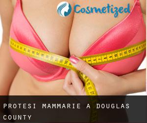 Protesi mammarie a Douglas County