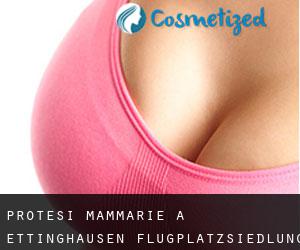Protesi mammarie a Ettinghausen Flugplatzsiedlung