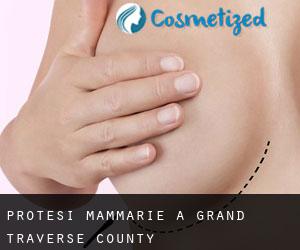 Protesi mammarie a Grand Traverse County