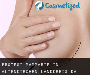Protesi mammarie in Altenkirchen Landkreis da città - pagina 2