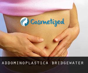Addominoplastica Bridgewater Addominoplastica Bridgewater