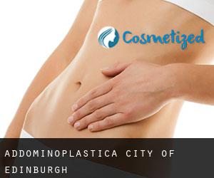 Addominoplastica City of Edinburgh Addominoplastica City of Edinburgh