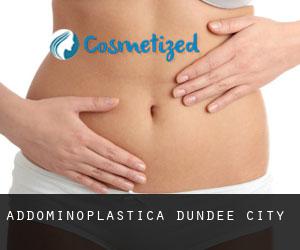 Addominoplastica Dundee City