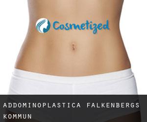 Addominoplastica Falkenbergs Kommun Addominoplastica Falkenbergs Kommun