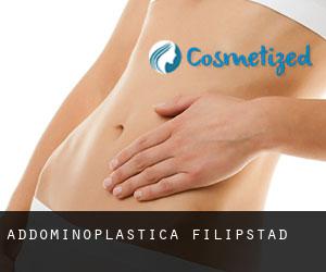 Addominoplastica Filipstad Addominoplastica Filipstad