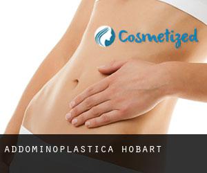 Addominoplastica Hobart Addominoplastica Hobart