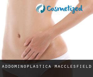 Addominoplastica Macclesfield Addominoplastica Macclesfield