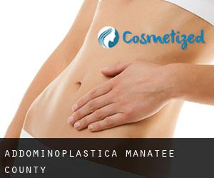 Addominoplastica Manatee County Addominoplastica Manatee County
