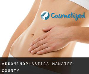 Addominoplastica Manatee County