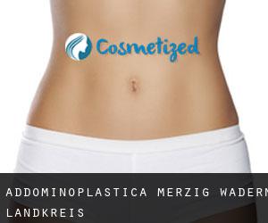Addominoplastica Merzig-Wadern Landkreis Addominoplastica Merzig-Wadern Landkreis