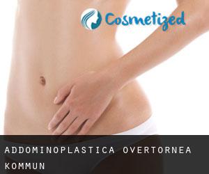 Addominoplastica Övertorneå Kommun Addominoplastica Övertorneå Kommun