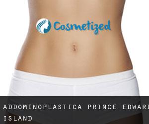 Addominoplastica Prince Edward Island Addominoplastica Prince Edward Island