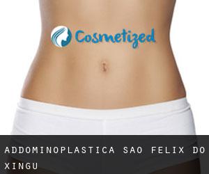 Addominoplastica São Félix do Xingu Addominoplastica São Félix do Xingu