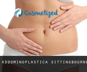 Addominoplastica Sittingbourne Addominoplastica Sittingbourne