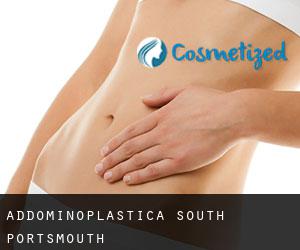 Addominoplastica South Portsmouth Addominoplastica South Portsmouth