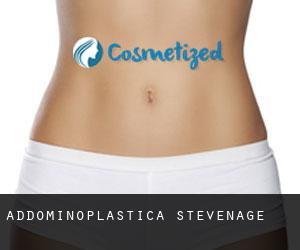 Addominoplastica Stevenage Addominoplastica Stevenage